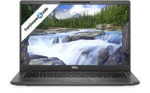 refurbished laptop