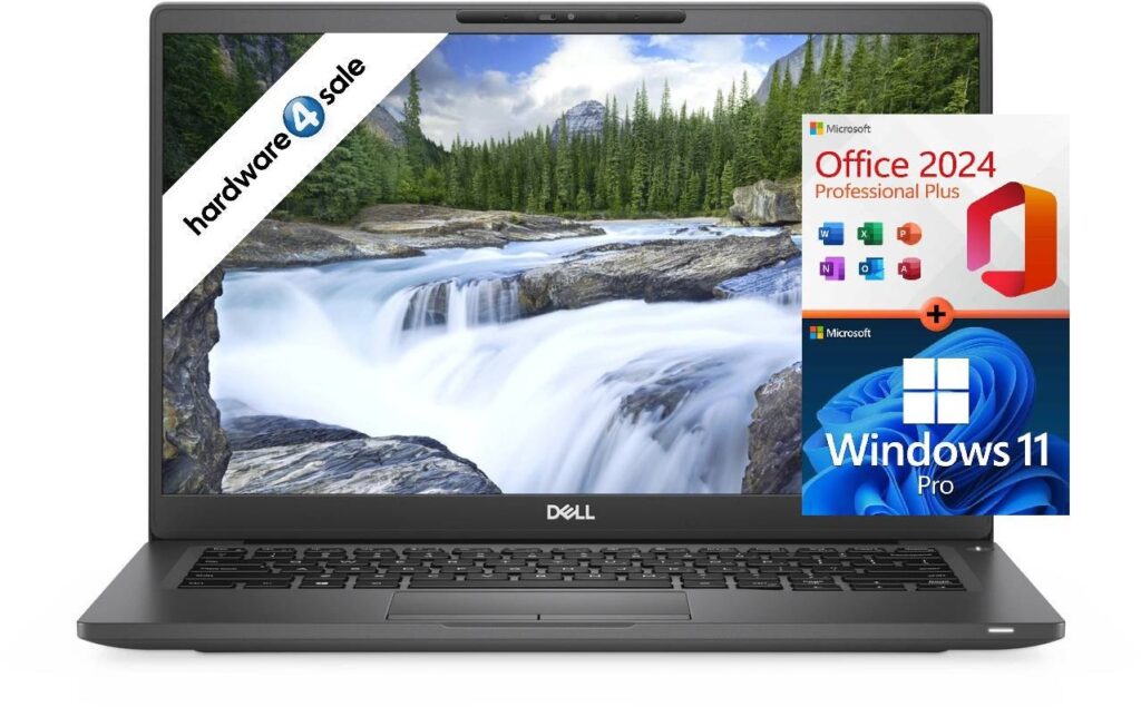 rrefurbished laptop