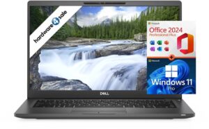 rrefurbished laptop