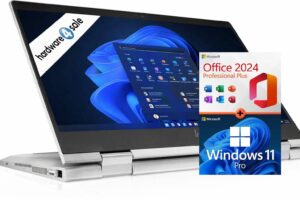 refurbished laptop