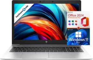 refurbished laptop