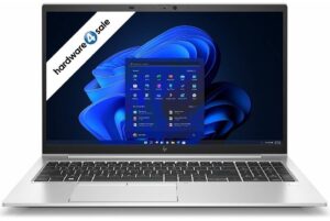 refurbished laptop Nederland