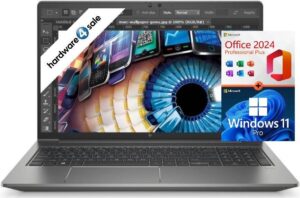 refurbished ;laptop