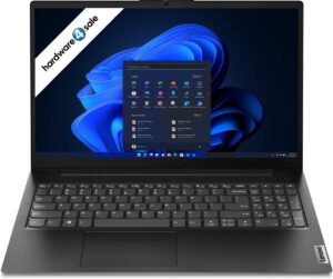 refurbished laptop