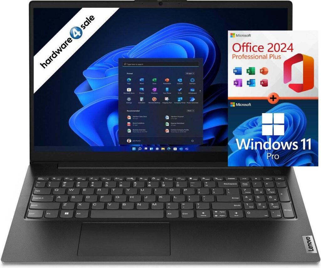 refurbished laptop