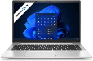 refurbished laptop