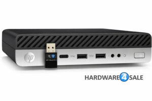 refurbished computer