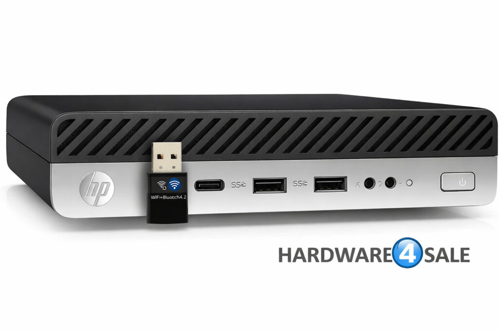 refurbished computer