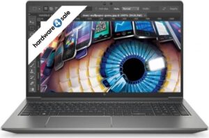 refurbished laptop