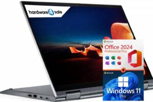refurbished laptop