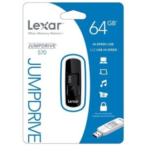 refurbished HDD