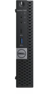 refurbished dell computer