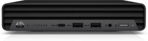 refurbished computer