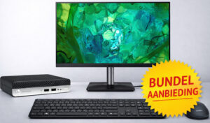 refurbished laptop