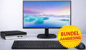 refurbished computer