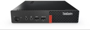 refurbished computer