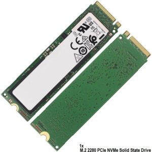 SSD kaart kopen