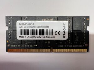 RAM kopen