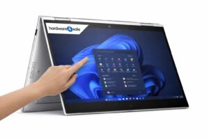 refurbished laptop